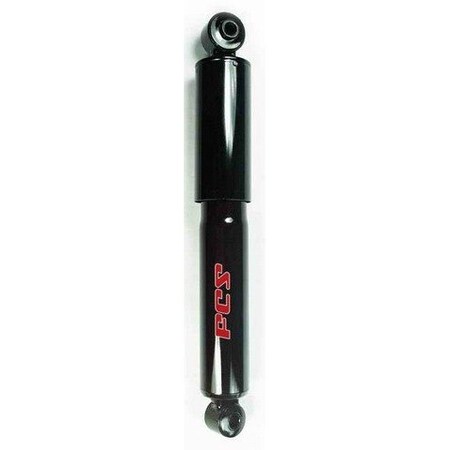 Fcs Automotive Shock Absorber, 342840 342840